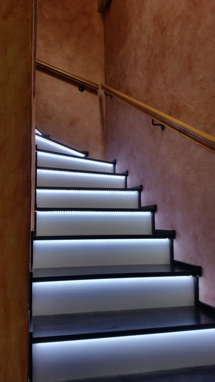 Apartment Borovnica Moravske-Toplice Eksteriør bilde